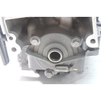 891767A04 Powerhead Mercury 90 115 HP Optimax 3 Cyl 1.5L 2004 - 2012 120 PSI