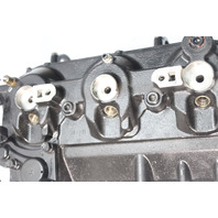 891767A04 Powerhead Mercury 90 115 HP Optimax 3 Cyl 1.5L 2004 - 2012 120 PSI