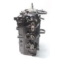 891767A04 Powerhead Mercury 90 115 HP Optimax 3 Cyl 1.5L 2004 - 2012 120 PSI