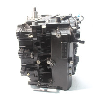 891767A04 Powerhead Mercury 90 115 HP Optimax 3 Cyl 1.5L 2004 - 2012 120 PSI
