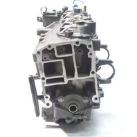 891767A04 Powerhead Mercury 90 115 HP Optimax 3 Cyl 1.5L 2004 - 2012 120 PSI