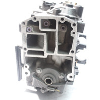 891767A04 Powerhead Mercury 90 115 HP Optimax 3 Cyl 1.5L 2004 - 2012 120 PSI
