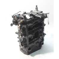 891767A04 Powerhead Mercury 90 115 HP Optimax 3 Cyl 1.5L 2004 - 2012 120 PSI