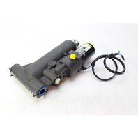8M0028763 8M0057733 Mercury 2011-Up Power Tilt Trim 150 HP 1 YEAR WARRANTY