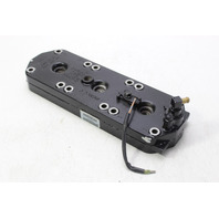 858281T2 Mercury 2000-2005 Starboard Cylinder Head 135 150 175 200 HP V6 XR6