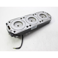 858281T2 Mercury 2000-2005 Starboard Cylinder Head 135 150 175 200 HP V6 XR6