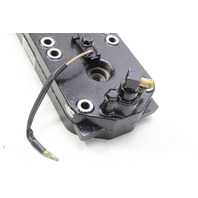 858281T2 Mercury 2000-2005 Starboard Cylinder Head 135 150 175 200 HP V6 XR6