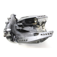 818904T1 Mercury 1994-2006 Swivel & Transom Bracket Set 75 90 100 115 125 HP OEM
