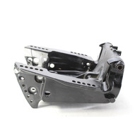 818904T1 Mercury 1994-2006 Swivel & Transom Bracket Set 75 90 100 115 125 HP OEM