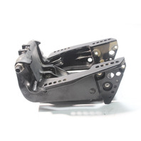 818904T1 Mercury 1994-2006 Swivel & Transom Bracket Set 75 90 100 115 125 HP OEM