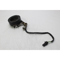 175386 763808 Johnson Evinrude 1992-2005 Timer Base 40 48 50 HP 1 YEAR WARRANTY