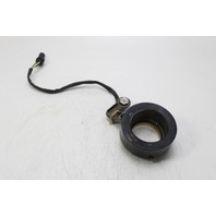 175386 763808 Johnson Evinrude 1992-2005 Timer Base 40 48 50 HP 1 YEAR WARRANTY