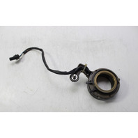 175386 763808 Johnson Evinrude 1992-2005 Timer Base 40 48 50 HP 1 YEAR WARRANTY