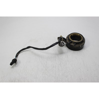 175386 763808 Johnson Evinrude 1992-2005 Timer Base 40 48 50 HP 1 YEAR WARRANTY