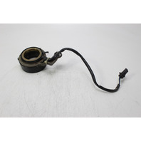 175386 763808 Johnson Evinrude 1992-2005 Timer Base 40 48 50 HP 1 YEAR WARRANTY