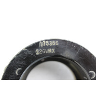 175386 763808 Johnson Evinrude 1992-2005 Timer Base 40 48 50 HP 1 YEAR WARRANTY