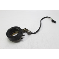 175386 763808 Johnson Evinrude 1992-2005 Timer Base 40 48 50 HP 1 YEAR WARRANTY