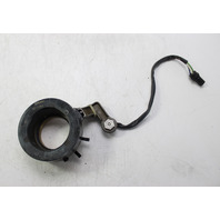 175386 763808 Johnson Evinrude 1992-2005 Timer Base 40 48 50 HP 1 YEAR WARRANTY