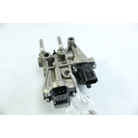 Mercury & Mariner 2002 - 2006 Idle Control Valve Assembly 115 HP 1 YEAR WARRANTY