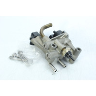 Mercury & Mariner 2002 - 2006 Idle Control Valve Assembly 115 HP 1 YEAR WARRANTY