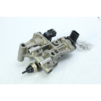 Mercury & Mariner 2002 - 2006 Idle Control Valve Assembly 115 HP 1 YEAR WARRANTY