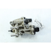 Mercury & Mariner 2002 - 2006 Idle Control Valve Assembly 115 HP 1 YEAR WARRANTY