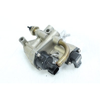 Mercury & Mariner 2002 - 2006 Idle Control Valve Assembly 115 HP 1 YEAR WARRANTY