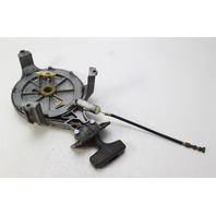 9348M 8804M Yamaha Mariner 1979-1986 Recoil Starter 8 9.9 15 HP 1 YEAR WARRANTY