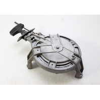 9348M 8804M Yamaha Mariner 1979-1986 Recoil Starter 8 9.9 15 HP 1 YEAR WARRANTY
