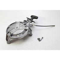 9348M 8804M Yamaha Mariner 1979-1986 Recoil Starter 8 9.9 15 HP 1 YEAR WARRANTY