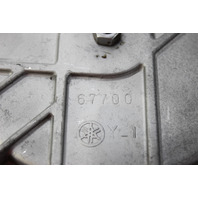 9348M 8804M Yamaha Mariner 1979-1986 Recoil Starter 8 9.9 15 HP 1 YEAR WARRANTY