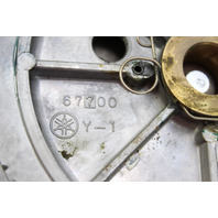 9348M 8804M Yamaha Mariner 1979-1986 Recoil Starter 8 9.9 15 HP 1 YEAR WARRANTY