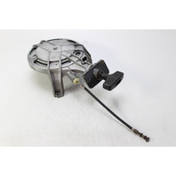 9348M 8804M Yamaha Mariner 1979-1986 Recoil Starter 8 9.9 15 HP 1 YEAR WARRANTY