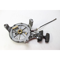 9348M 8804M Yamaha Mariner 1979-1986 Recoil Starter 8 9.9 15 HP 1 YEAR WARRANTY