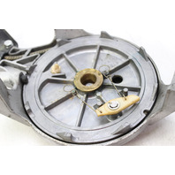 9348M 8804M Yamaha Mariner 1979-1986 Recoil Starter 8 9.9 15 HP 1 YEAR WARRANTY