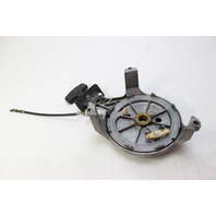 9348M 8804M Yamaha Mariner 1979-1986 Recoil Starter 8 9.9 15 HP 1 YEAR WARRANTY