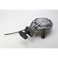 9348M 8804M Yamaha Mariner 1979-1986 Recoil Starter 8 9.9 15 HP 1 YEAR WARRANTY