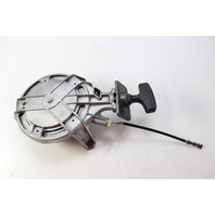 9348M 8804M Yamaha Mariner 1979-1986 Recoil Starter 8 9.9 15 HP 1 YEAR WARRANTY