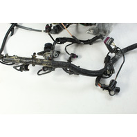8M0088060 Mercury Ignition System 75 80 90 100 115 HP 2014-2018 1 YEAR WARRANTY