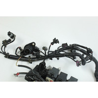 8M0088060 Mercury Ignition System 75 80 90 100 115 HP 2014-2018 1 YEAR WARRANTY