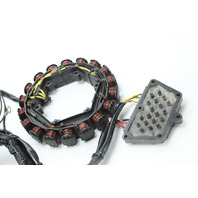 8M0088060 Mercury Ignition System 75 80 90 100 115 HP 2014-2018 1 YEAR WARRANTY
