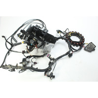 8M0088060 Mercury Ignition System 75 80 90 100 115 HP 2014-2018 1 YEAR WARRANTY