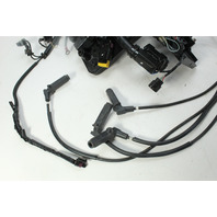 8M0088060 Mercury Ignition System 75 80 90 100 115 HP 2014-2018 1 YEAR WARRANTY