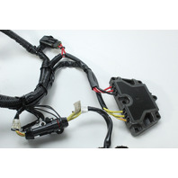 8M0088060 Mercury Ignition System 75 80 90 100 115 HP 2014-2018 1 YEAR WARRANTY