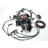 8M0088060 Mercury Ignition System 75 80 90 100 115 HP 2014-2018 1 YEAR WARRANTY