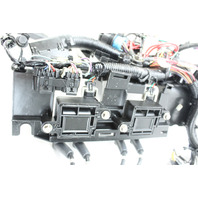 8M0088060 Mercury Ignition System 75 80 90 100 115 HP 2014-2018 1 YEAR WARRANTY