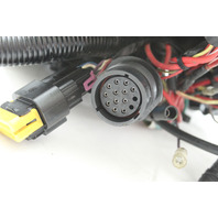 8M0088060 Mercury Ignition System 75 80 90 100 115 HP 2014-2018 1 YEAR WARRANTY