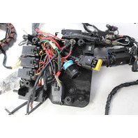 8M0088060 Mercury Ignition System 75 80 90 100 115 HP 2014-2018 1 YEAR WARRANTY