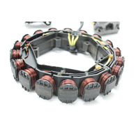 8M0088060 Mercury Ignition System 75 80 90 100 115 HP 2014-2018 1 YEAR WARRANTY