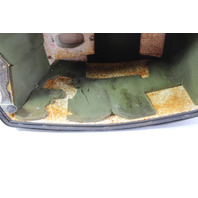 433122 433856 Johnson Evinrude Tracker 1989-1990 Upper Top Cowl Hood 70 HP